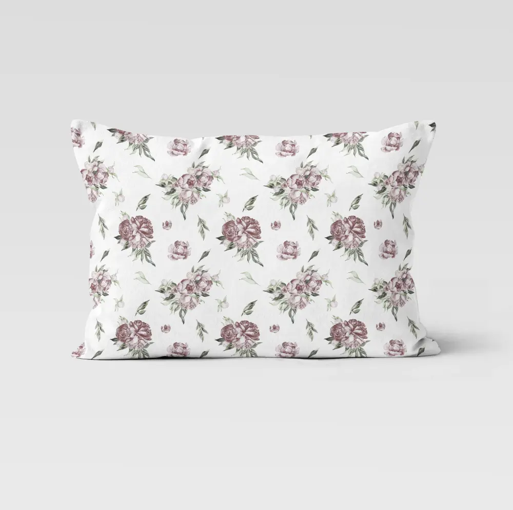 http://patternsworld.pl/images/Throw_pillow/Rectangular/View_2/11822.jpg