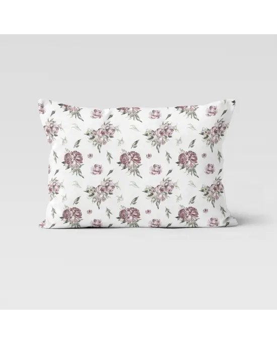 http://patternsworld.pl/images/Throw_pillow/Rectangular/View_2/11822.jpg