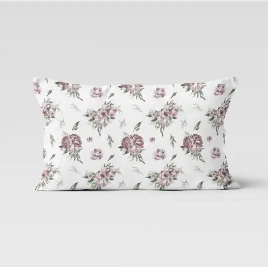 http://patternsworld.pl/images/Throw_pillow/Rectangular/View_3/11822.jpg