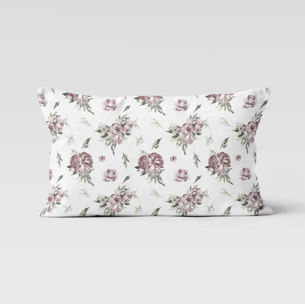 http://patternsworld.pl/images/Throw_pillow/Rectangular/View_3/11822.jpg