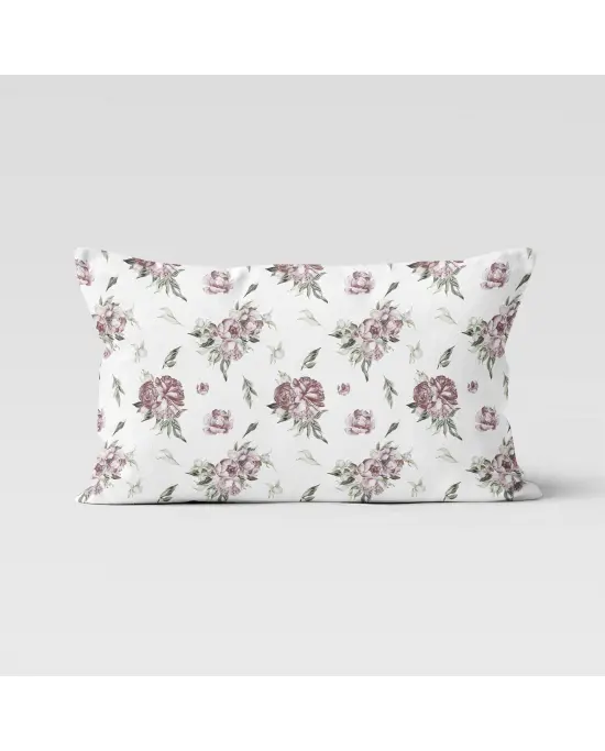 http://patternsworld.pl/images/Throw_pillow/Rectangular/View_3/11822.jpg