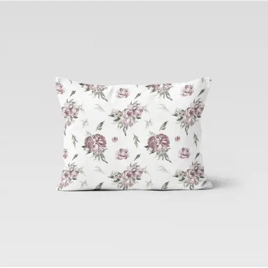 http://patternsworld.pl/images/Throw_pillow/Rectangular/View_4/11822.jpg