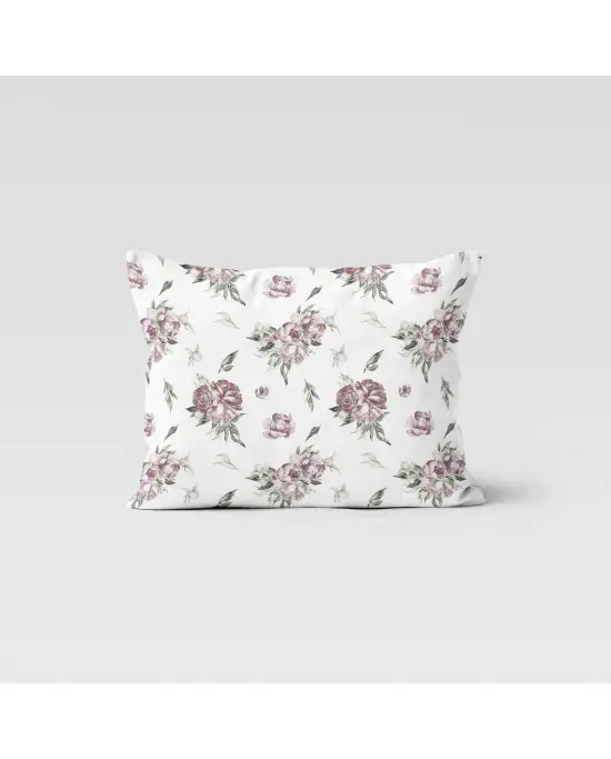 http://patternsworld.pl/images/Throw_pillow/Rectangular/View_4/11822.jpg