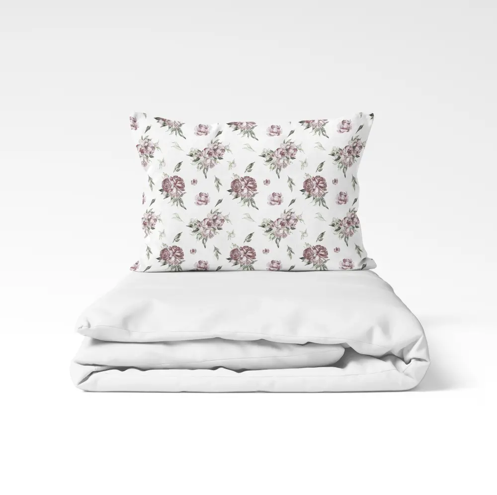 http://patternsworld.pl/images/Pillowcase/Large/View_1/11822.jpg