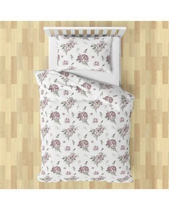 http://patternsworld.pl/images/Child_bedsheets/Up/rescale/11822.jpg