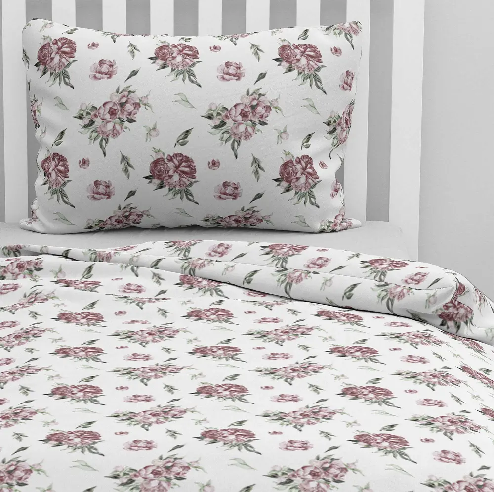 http://patternsworld.pl/images/Child_bedsheets/Close_up/rescale/11822.jpg