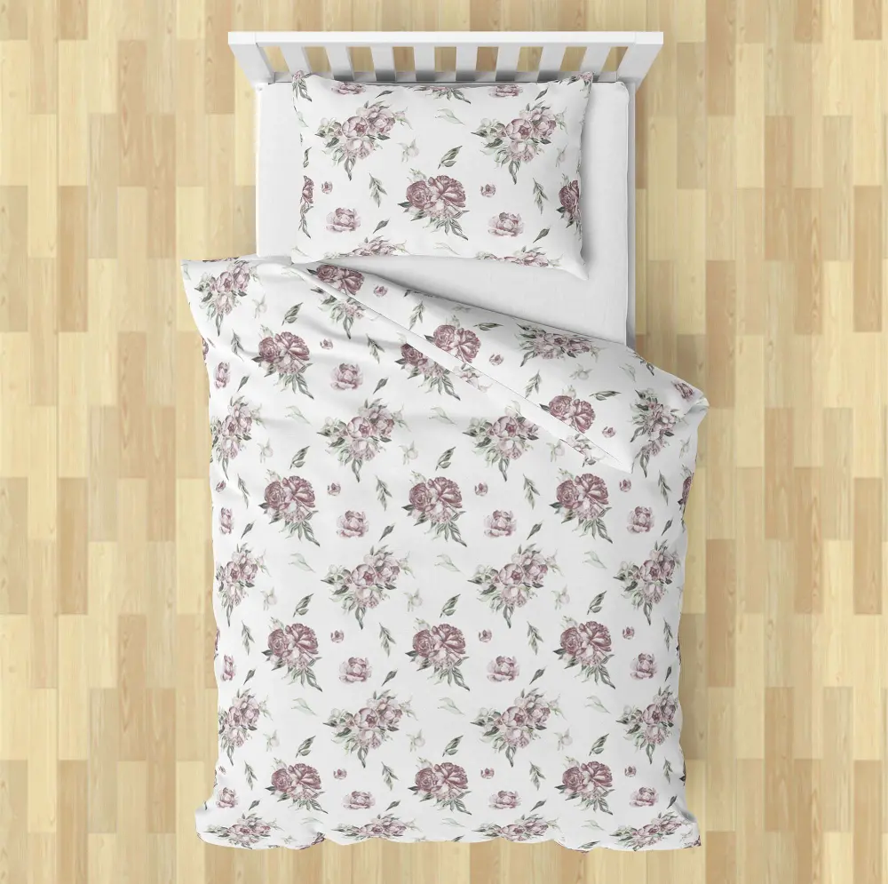 http://patternsworld.pl/images/Child_bedsheets/Up/rescale/11822.jpg