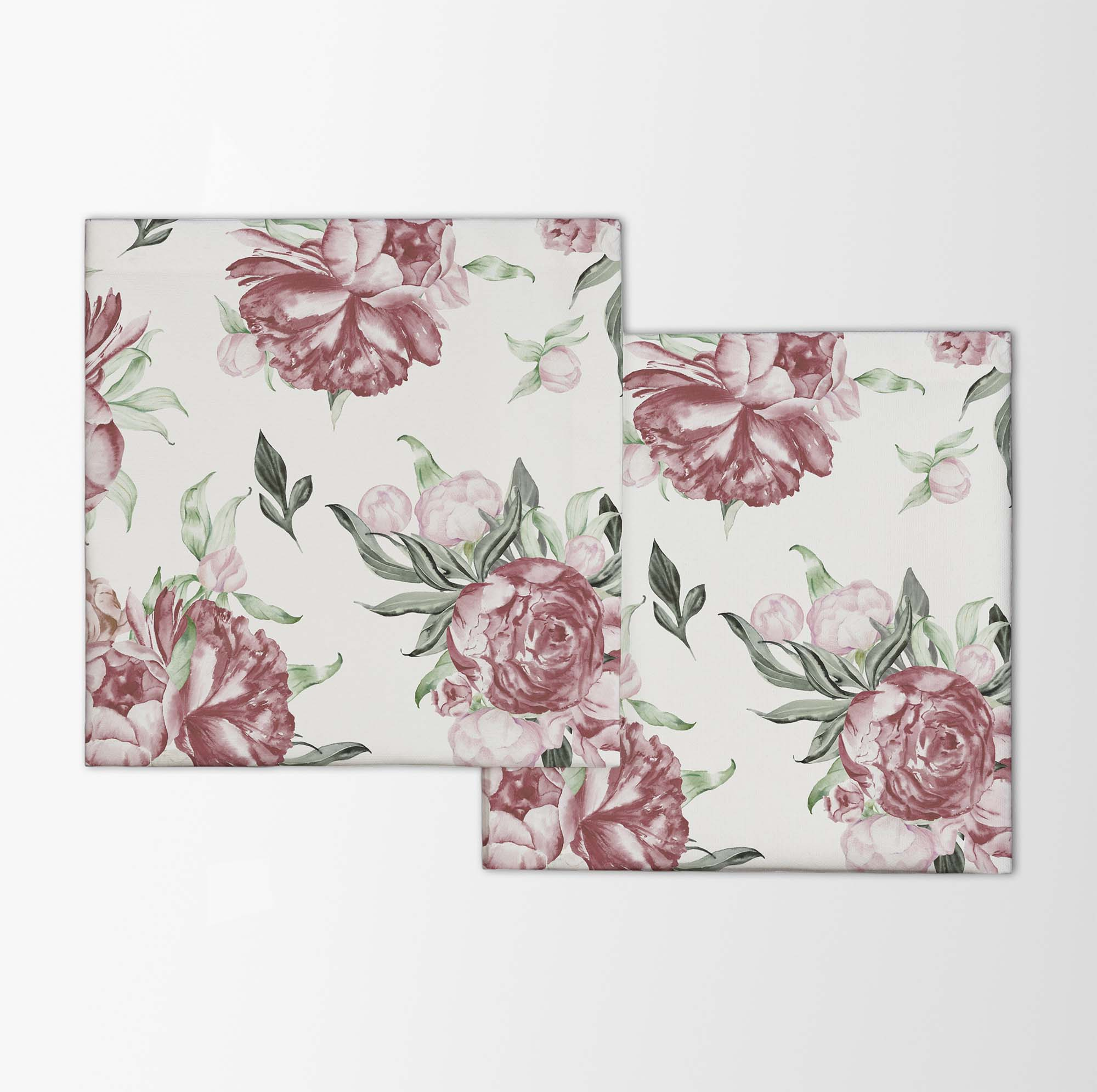 http://patternsworld.pl/images/Napkins/Dinner/View_1/11823.jpg