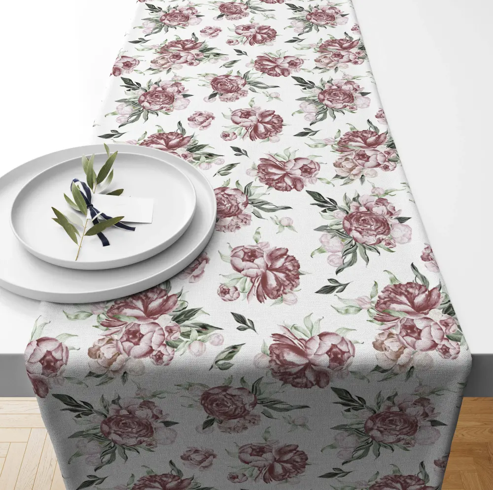 http://patternsworld.pl/images/Table_runner/View_1/11823.jpg