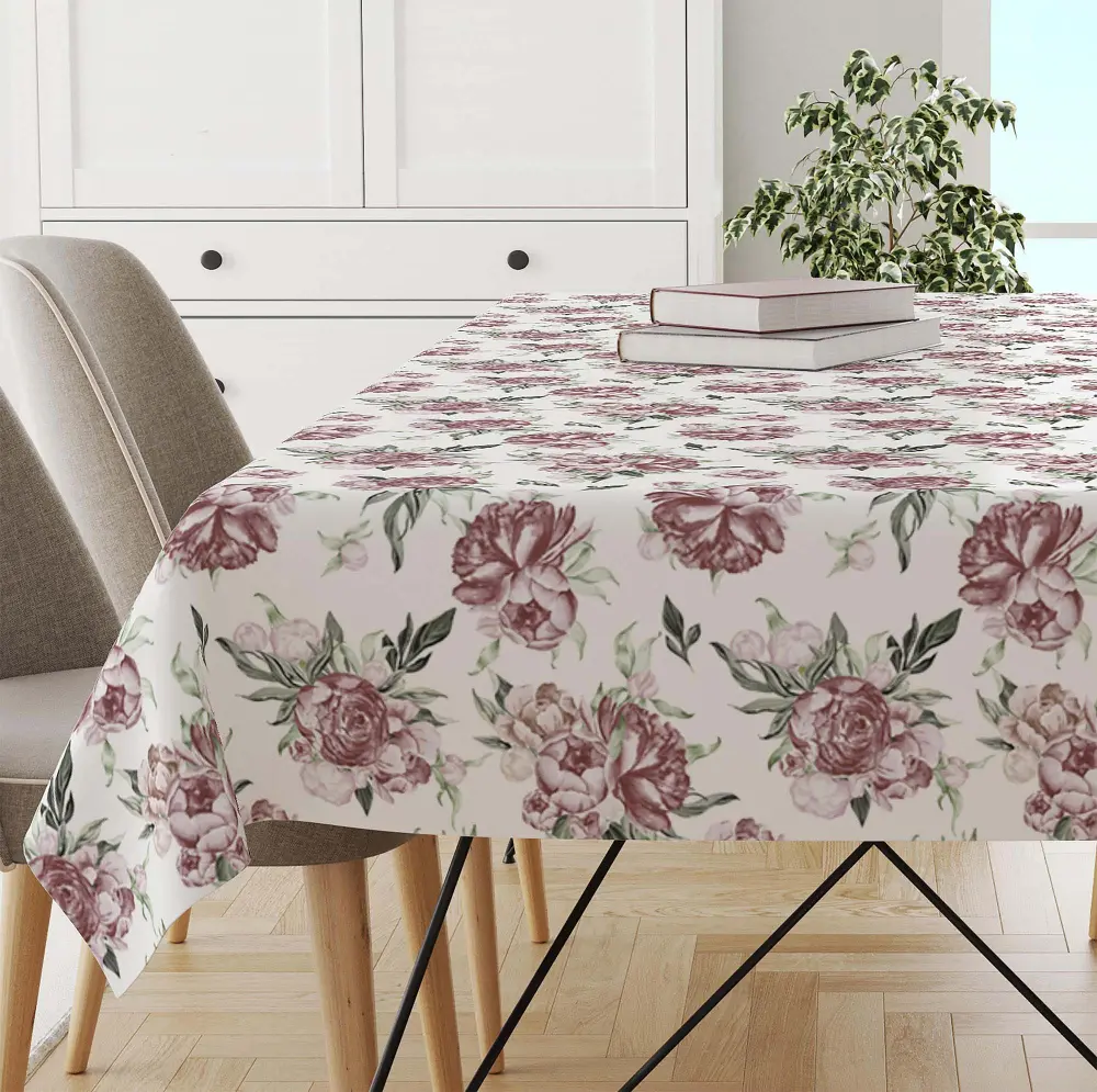 http://patternsworld.pl/images/Table_cloths/Rectangular/Angle/11823.jpg