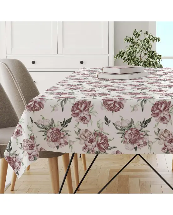 http://patternsworld.pl/images/Table_cloths/Rectangular/Angle/11823.jpg