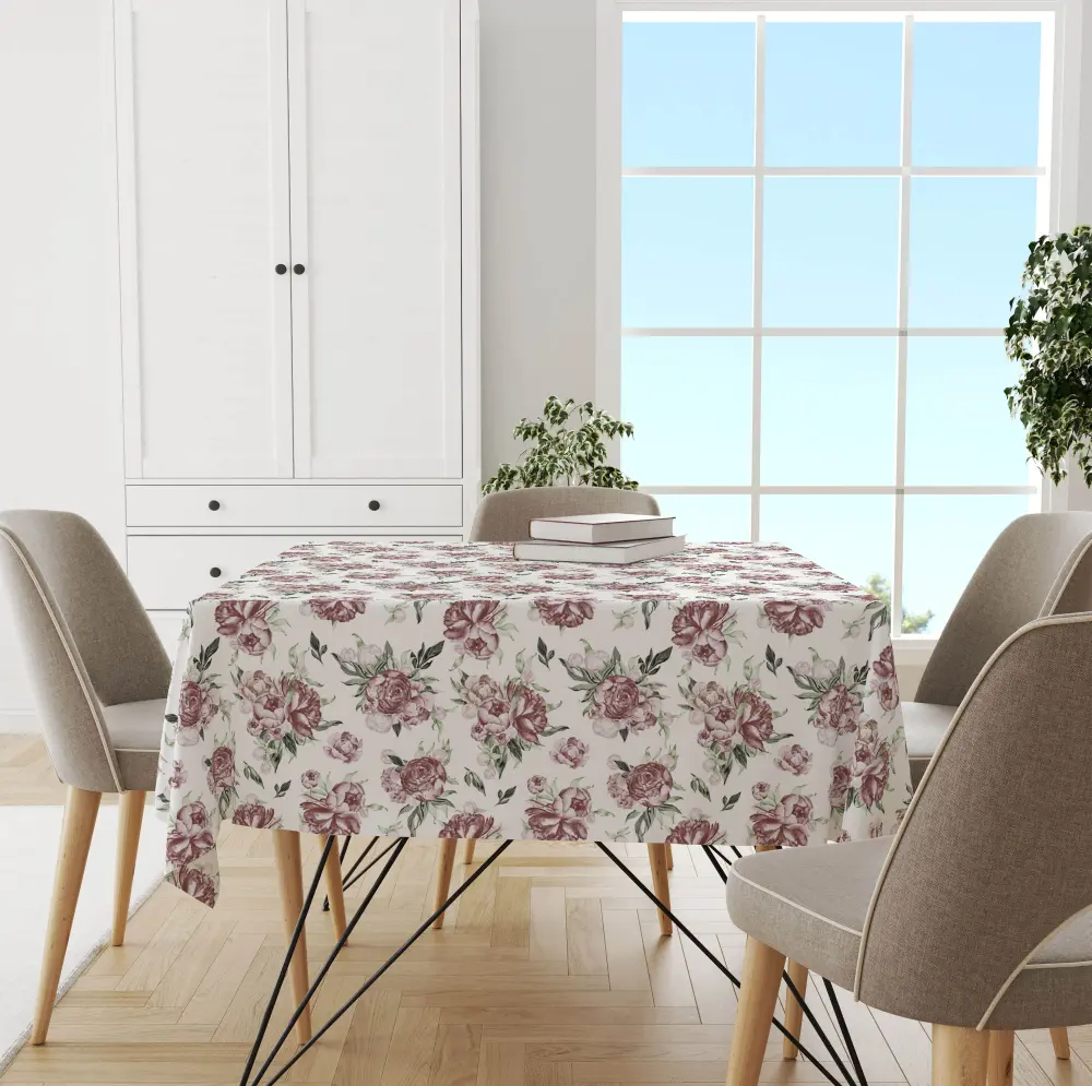 http://patternsworld.pl/images/Table_cloths/Square/Front/11823.jpg