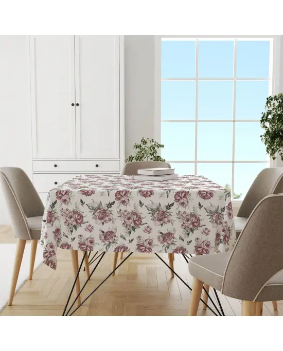 http://patternsworld.pl/images/Table_cloths/Square/Front/11823.jpg