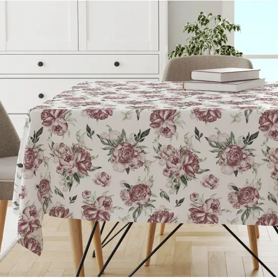 http://patternsworld.pl/images/Table_cloths/Square/Angle/11823.jpg