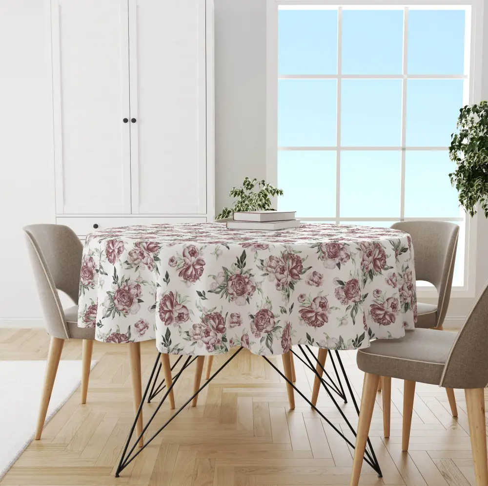 http://patternsworld.pl/images/Table_cloths/Round/Front/11823.jpg