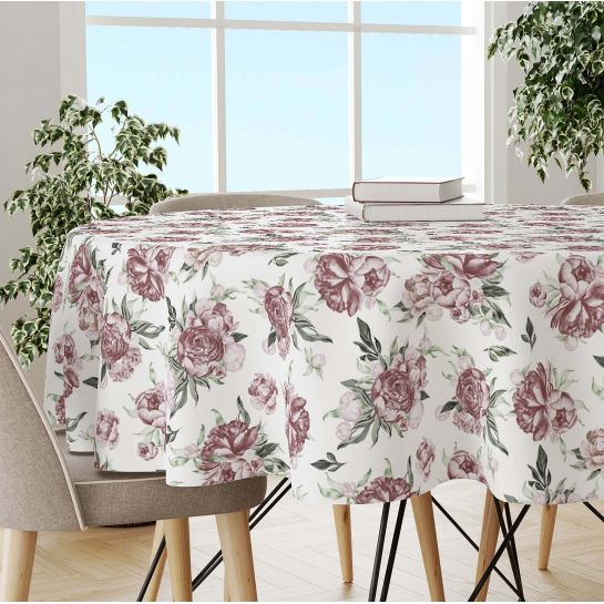 http://patternsworld.pl/images/Table_cloths/Round/Angle/11823.jpg
