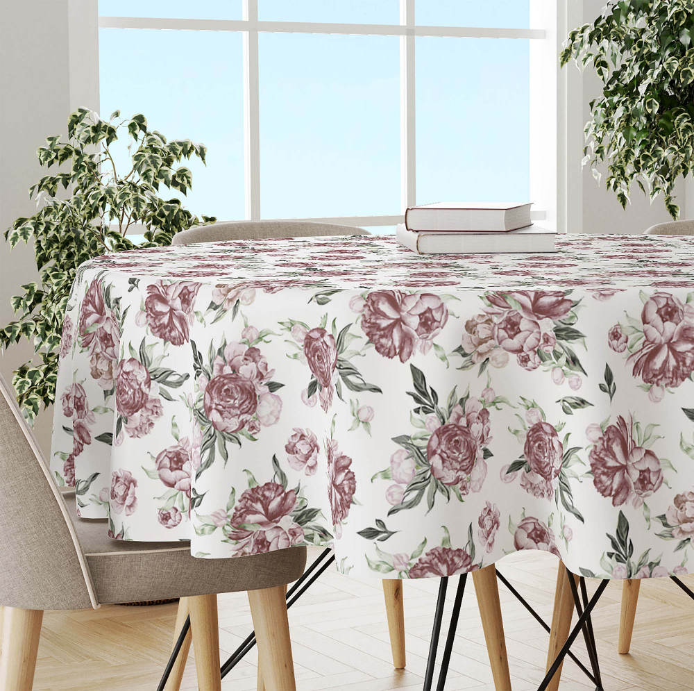 http://patternsworld.pl/images/Table_cloths/Round/Angle/11823.jpg