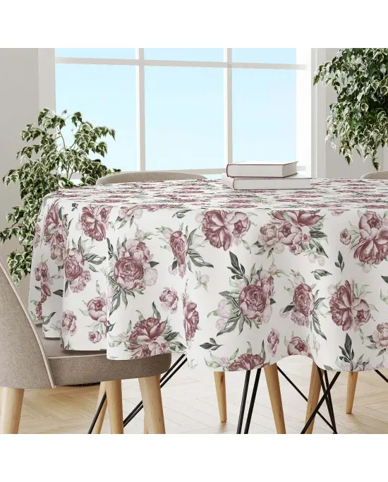 http://patternsworld.pl/images/Table_cloths/Round/Angle/11823.jpg