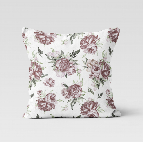 http://patternsworld.pl/images/Throw_pillow/Square/View_1/11823.jpg