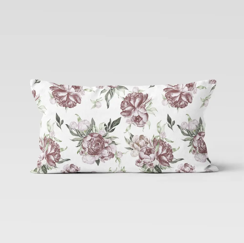 http://patternsworld.pl/images/Throw_pillow/Rectangular/View_1/11823.jpg