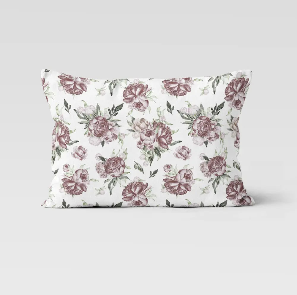 http://patternsworld.pl/images/Throw_pillow/Rectangular/View_2/11823.jpg