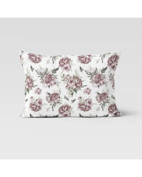 http://patternsworld.pl/images/Throw_pillow/Rectangular/View_2/11823.jpg