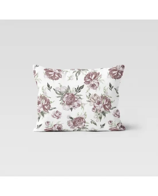 http://patternsworld.pl/images/Throw_pillow/Rectangular/View_4/11823.jpg