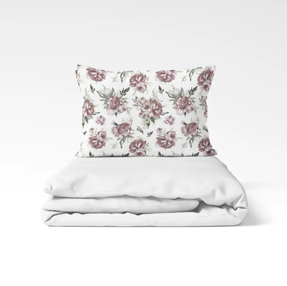 http://patternsworld.pl/images/Pillowcase/Large/View_1/11823.jpg