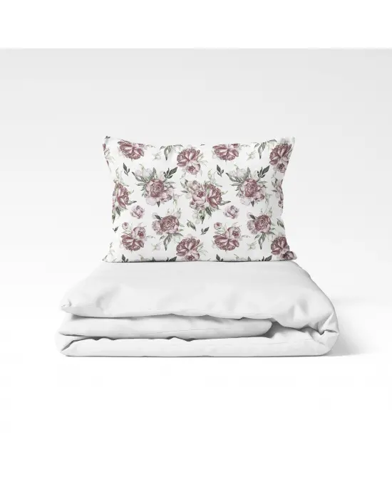 http://patternsworld.pl/images/Pillowcase/Large/View_1/11823.jpg