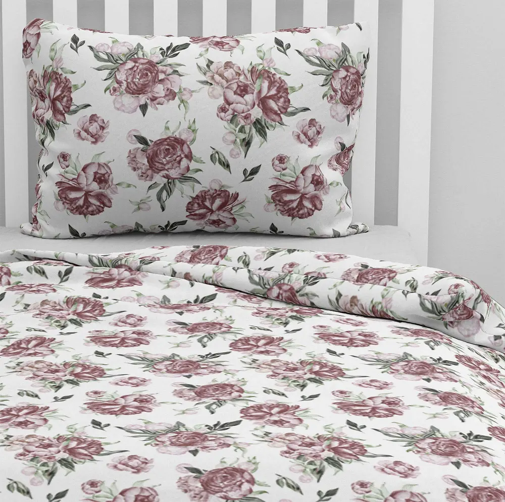 http://patternsworld.pl/images/Child_bedsheets/Close_up/rescale/11823.jpg