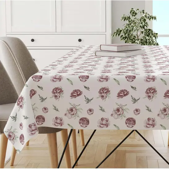 http://patternsworld.pl/images/Table_cloths/Rectangular/Angle/11824.jpg