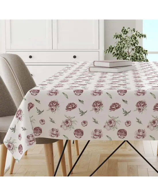 http://patternsworld.pl/images/Table_cloths/Rectangular/Angle/11824.jpg