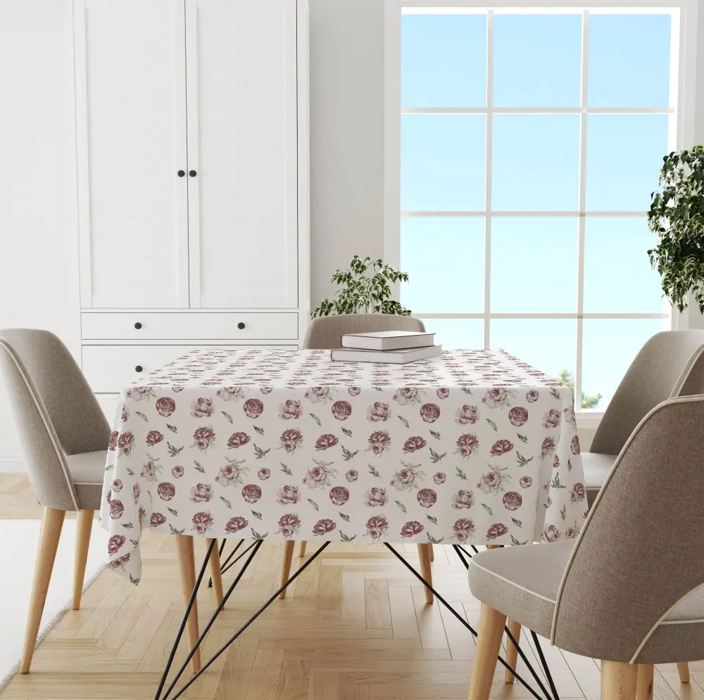 http://patternsworld.pl/images/Table_cloths/Square/Front/11824.jpg