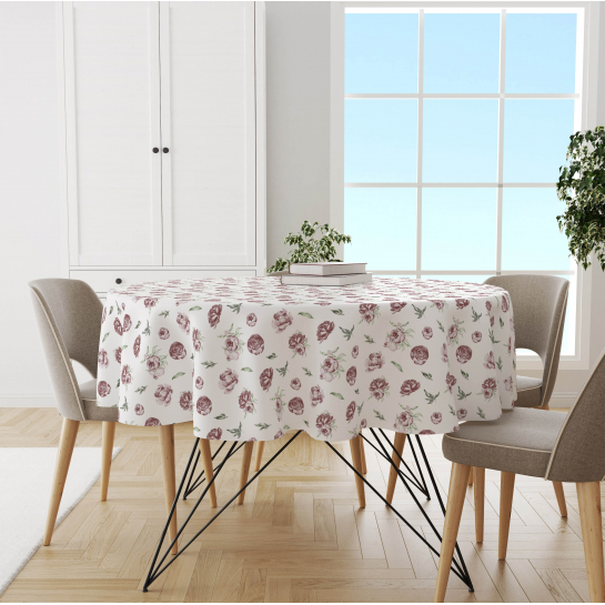 http://patternsworld.pl/images/Table_cloths/Round/Front/11824.jpg