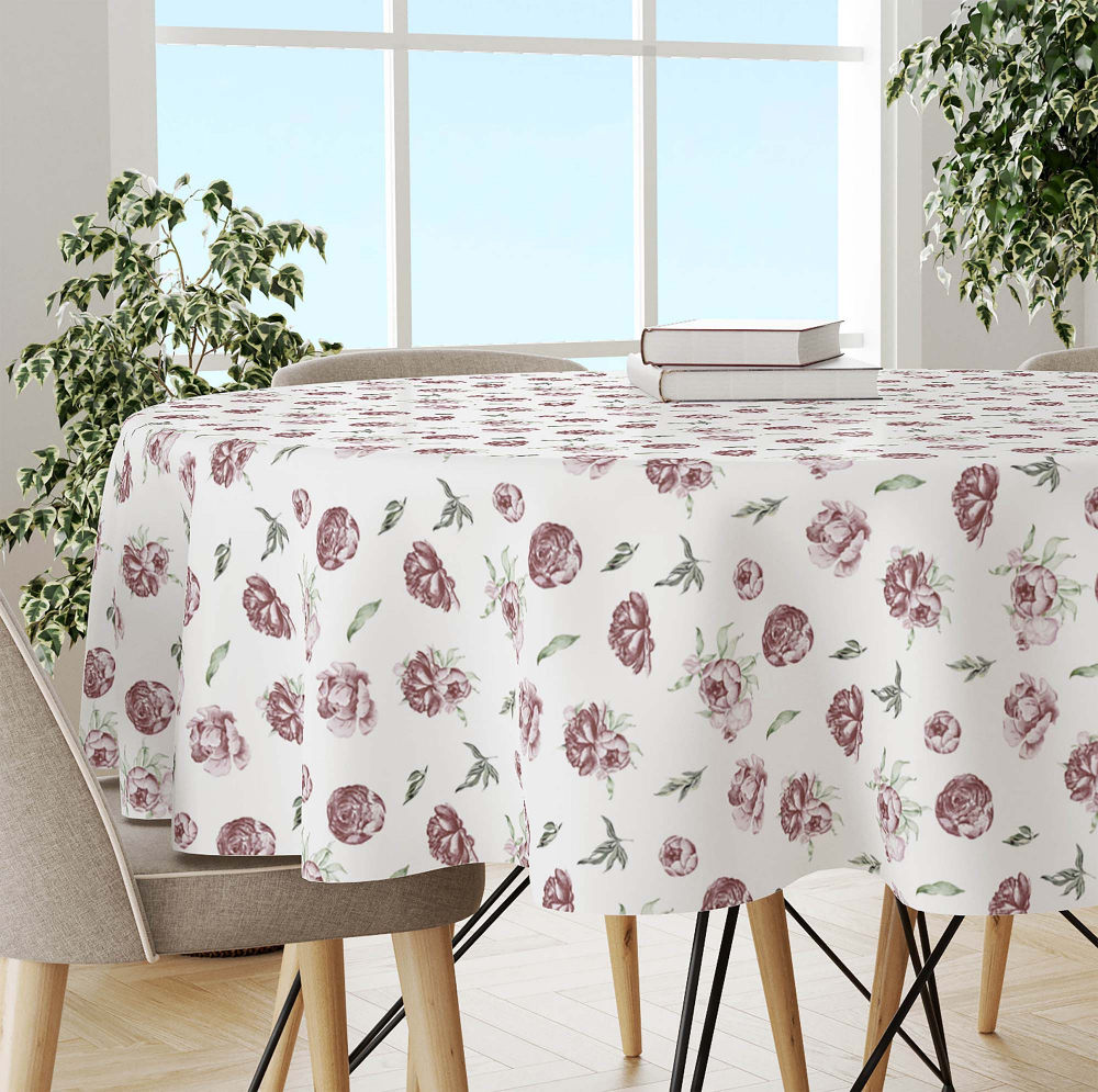 http://patternsworld.pl/images/Table_cloths/Round/Angle/11824.jpg
