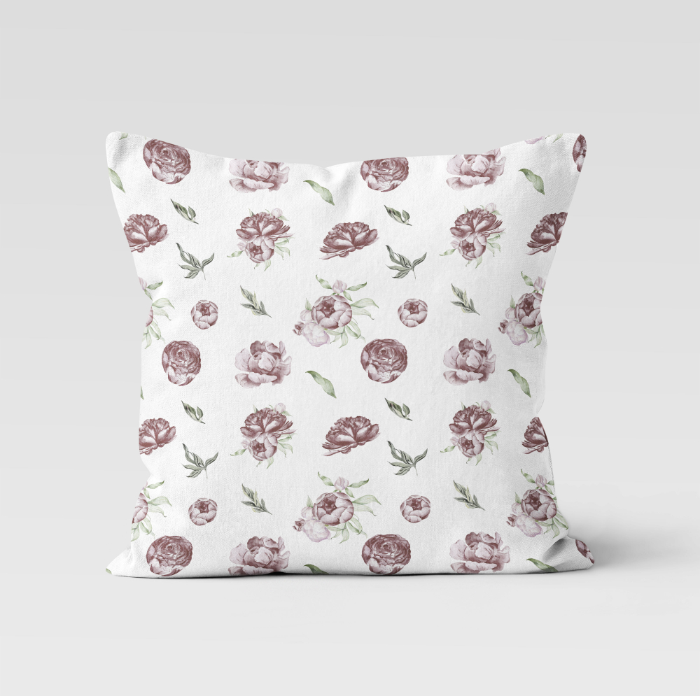 http://patternsworld.pl/images/Throw_pillow/Square/View_1/11824.jpg