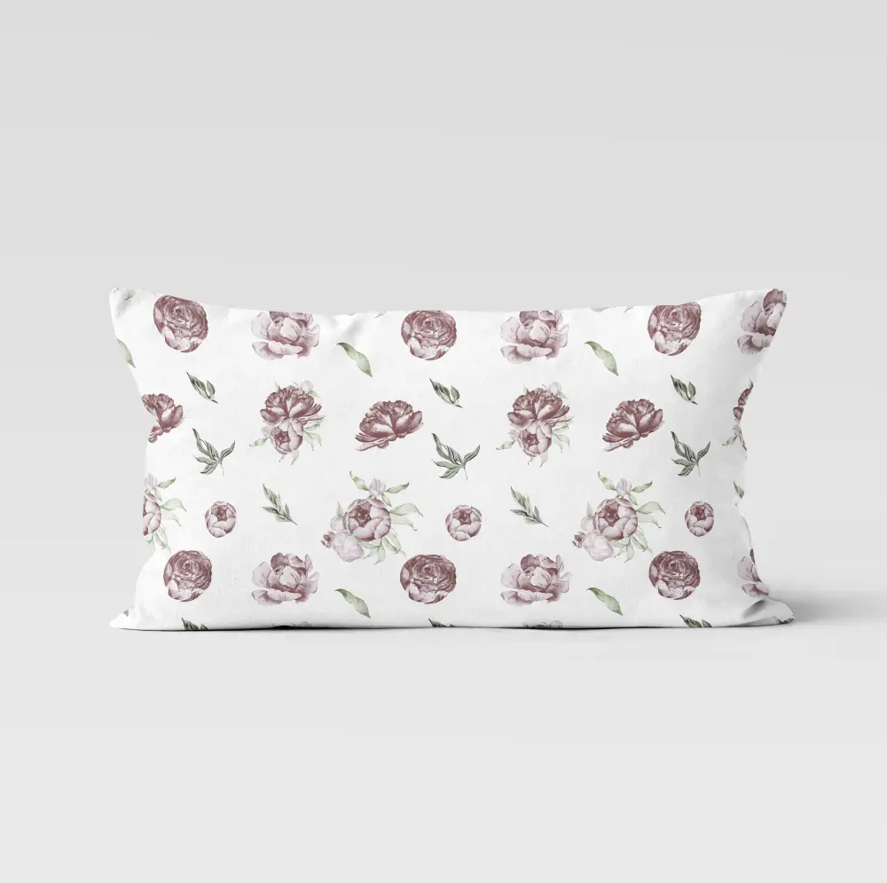 http://patternsworld.pl/images/Throw_pillow/Rectangular/View_1/11824.jpg