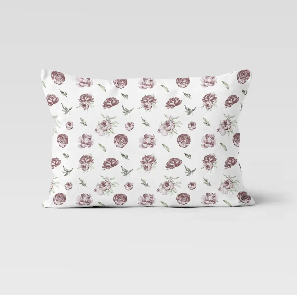 http://patternsworld.pl/images/Throw_pillow/Rectangular/View_2/11824.jpg