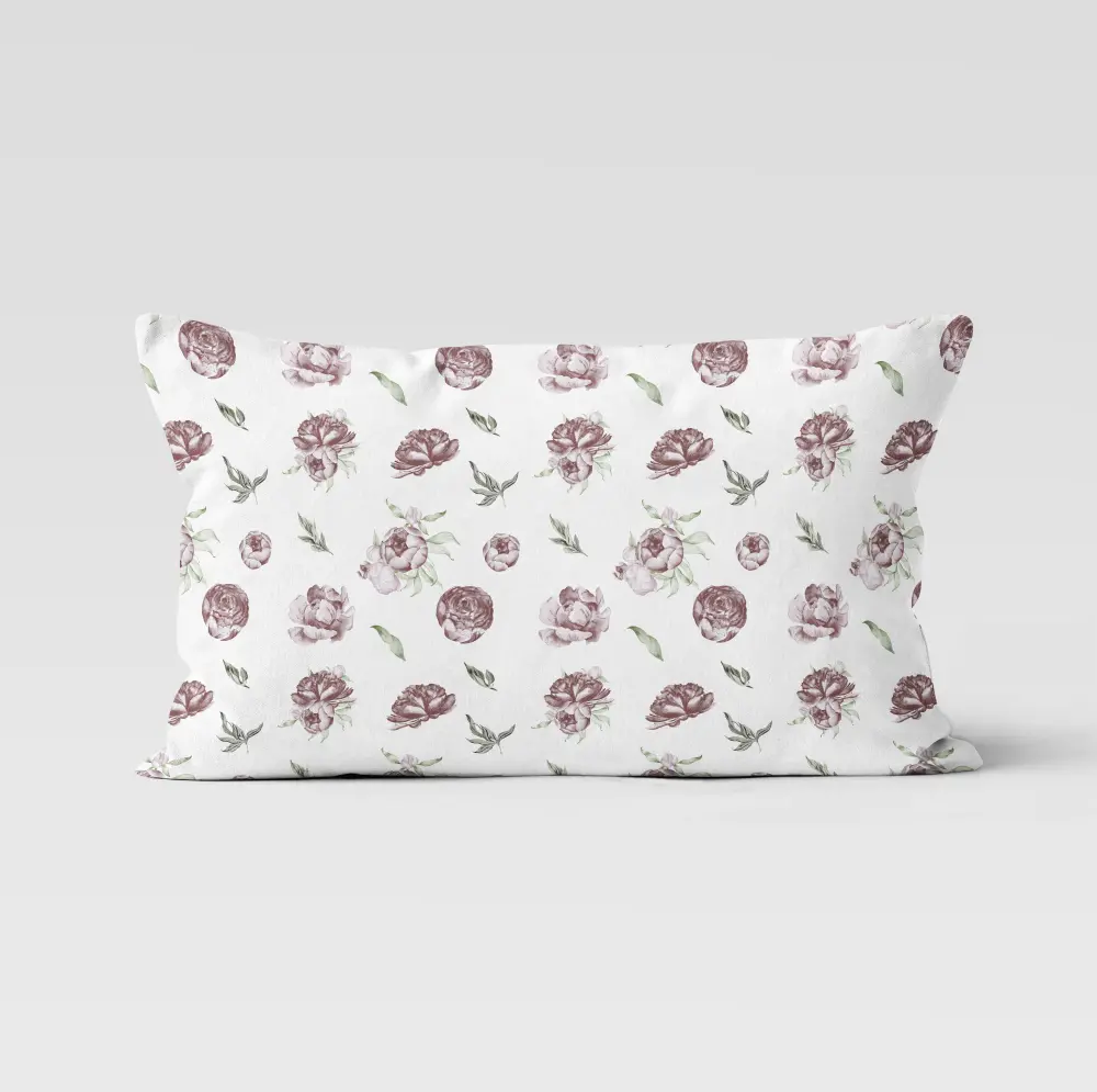 http://patternsworld.pl/images/Throw_pillow/Rectangular/View_3/11824.jpg