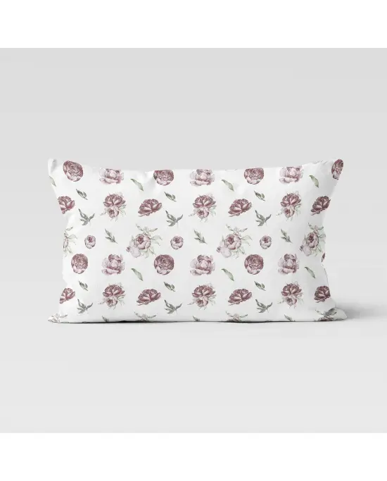 http://patternsworld.pl/images/Throw_pillow/Rectangular/View_3/11824.jpg