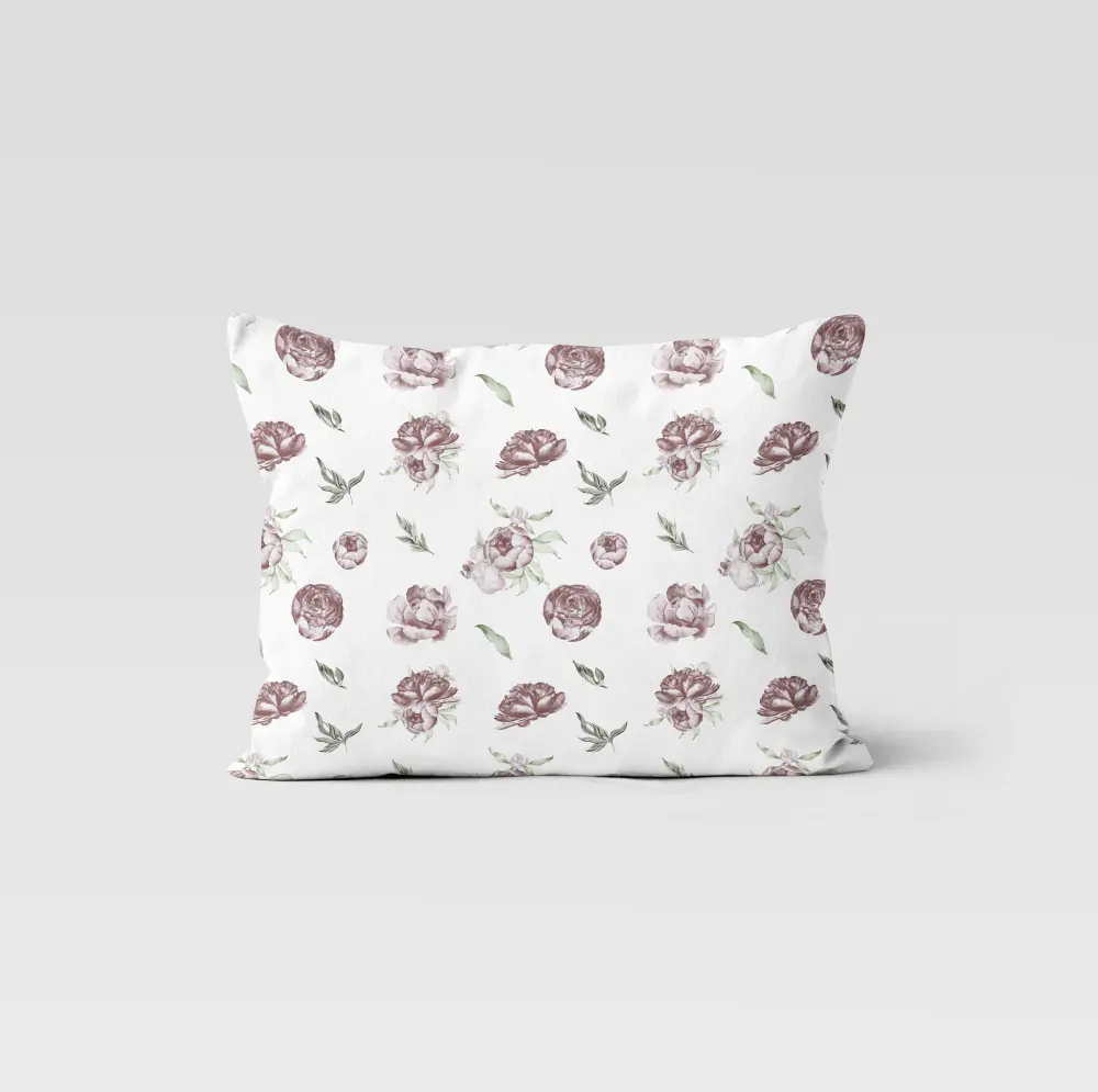 http://patternsworld.pl/images/Throw_pillow/Rectangular/View_4/11824.jpg