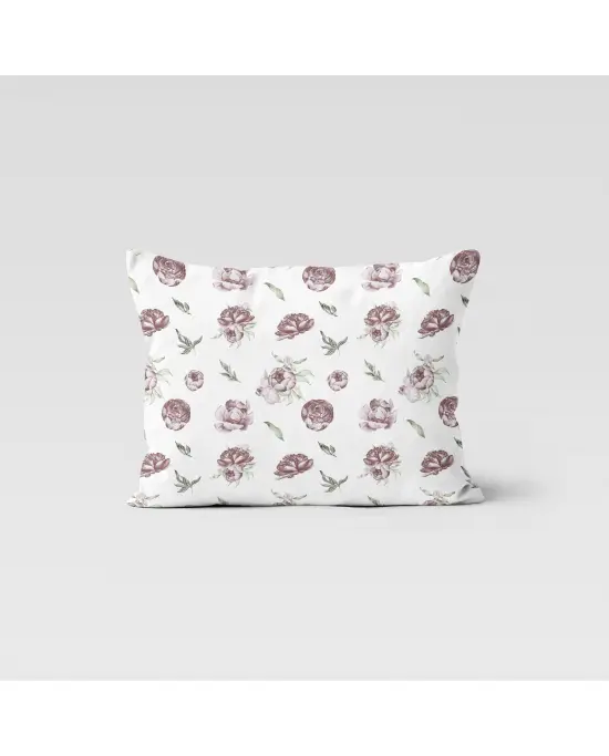 http://patternsworld.pl/images/Throw_pillow/Rectangular/View_4/11824.jpg