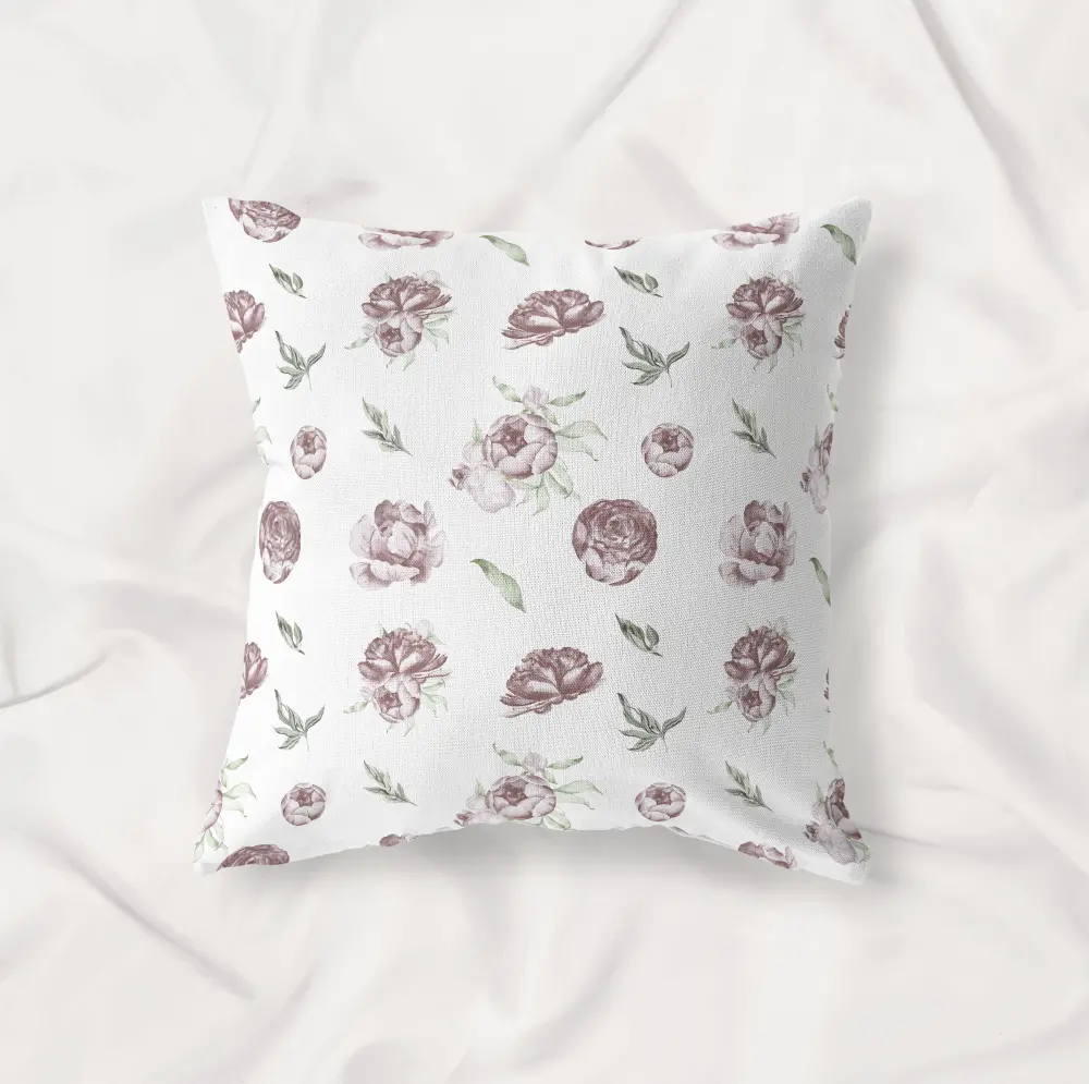 http://patternsworld.pl/images/Pillowcase/Small/View_1/11824.jpg