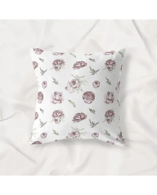 http://patternsworld.pl/images/Pillowcase/Small/View_1/11824.jpg