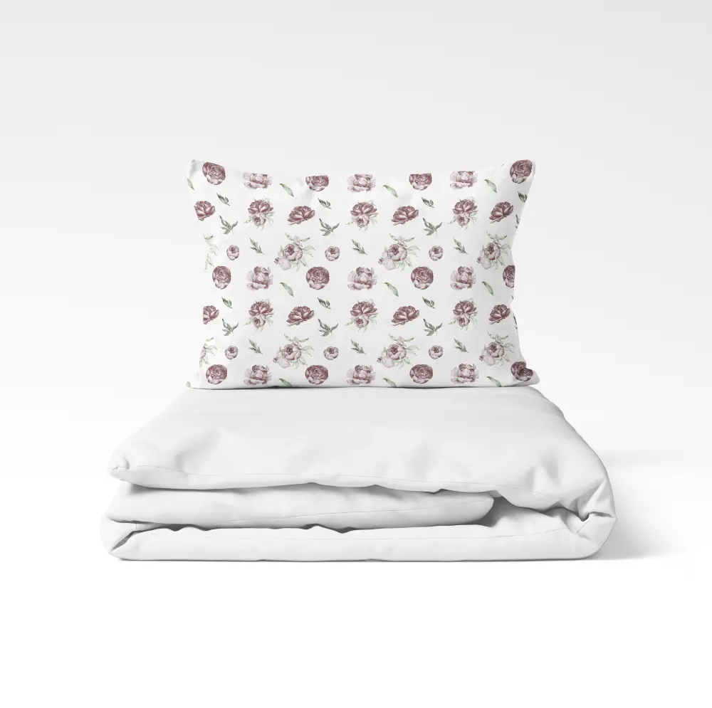 http://patternsworld.pl/images/Pillowcase/Large/View_1/11824.jpg