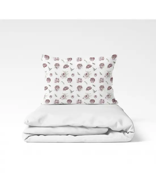 http://patternsworld.pl/images/Pillowcase/Large/View_1/11824.jpg