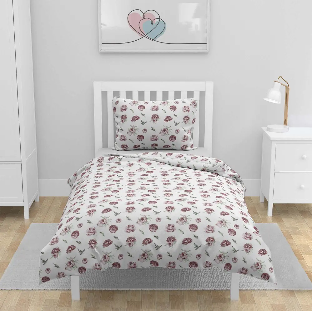 http://patternsworld.pl/images/Child_bedsheets/Front/rescale/11824.jpg