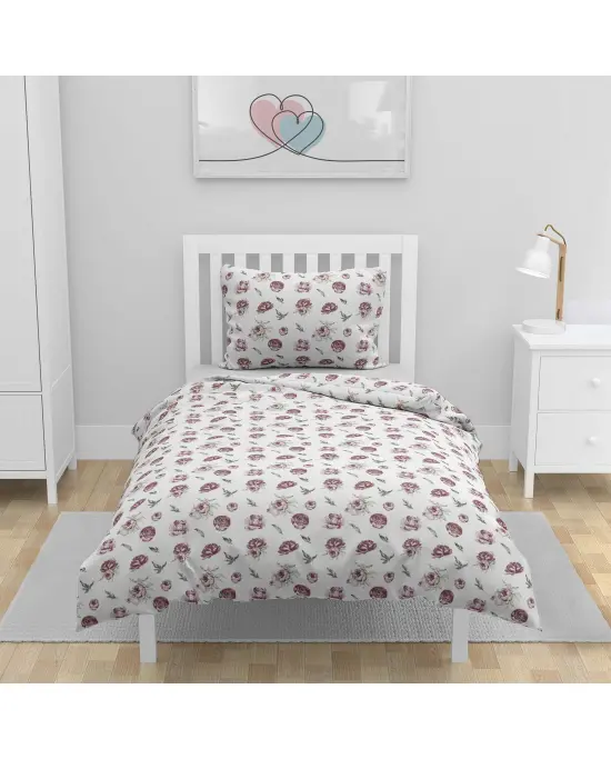 http://patternsworld.pl/images/Child_bedsheets/Front/rescale/11824.jpg