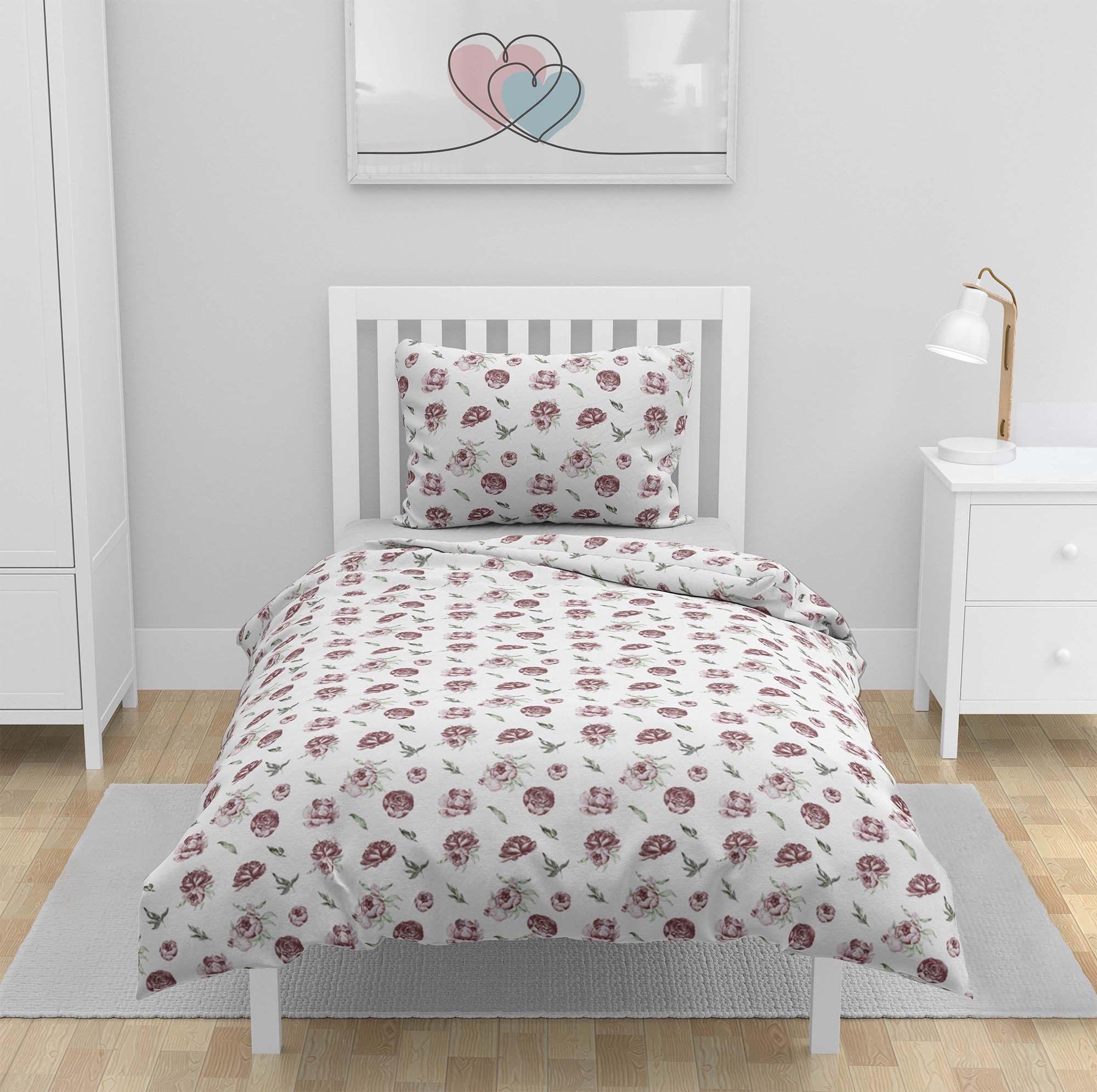 http://patternsworld.pl/images/Child_bedsheets/Front/rescale/11824.jpg