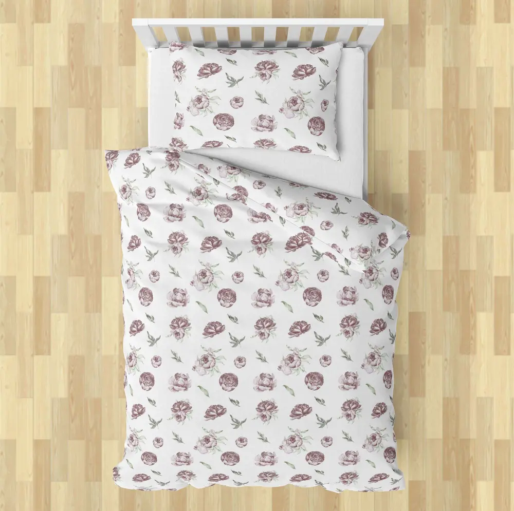 http://patternsworld.pl/images/Child_bedsheets/Up/rescale/11824.jpg